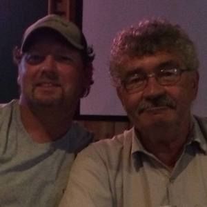 Meet your Posher, Trisha